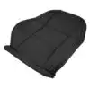 Lexus GS350 2012-2015 | OEM-Replacement Seat Cover