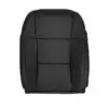 Lexus GS350 2012-2015 | OEM-Replacement Seat Cover