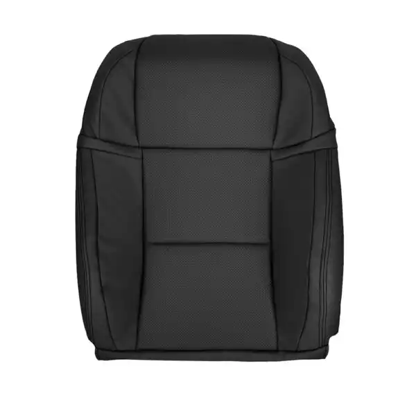 Lexus GS350 2012-2015 | OEM-Replacement Seat Cover