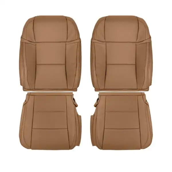 Lexus GS350 2012-2015 | OEM-Replacement Seat Cover