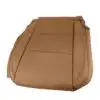 Lexus GS350 2012-2015 | OEM-Replacement Seat Cover