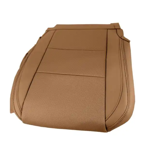 Lexus GS350 2012-2015 | OEM-Replacement Seat Cover