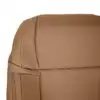 Lexus GS350 2012-2015 | OEM-Replacement Seat Cover