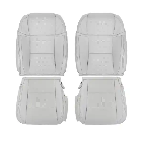 Lexus GS350 2012-2015 | OEM-Replacement Seat Cover