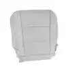 Lexus GS350 2012-2015 | OEM-Replacement Seat Cover