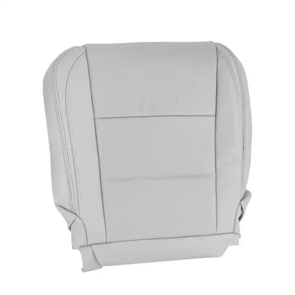 Lexus GS350 2012-2015 | OEM-Replacement Seat Cover