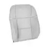 Lexus GS350 2012-2015 | OEM-Replacement Seat Cover