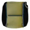 Lexus GS350 2006-2011 | Funda de asiento de recambio OEM
