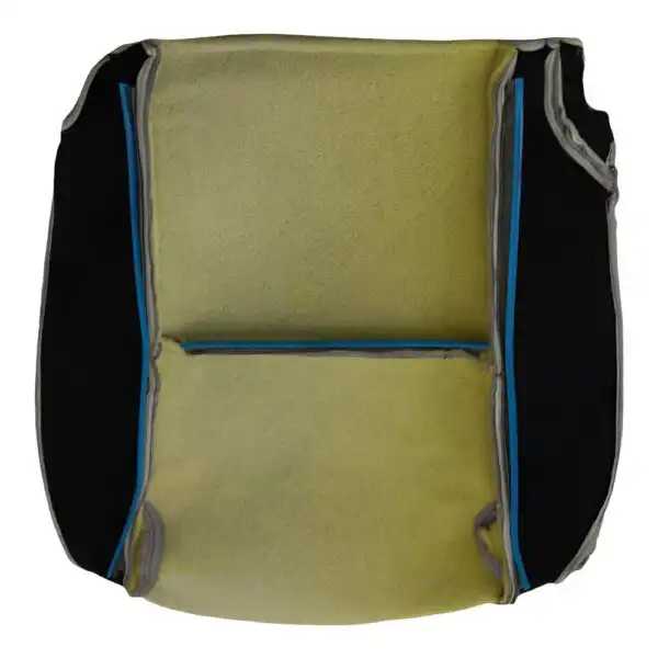 Lexus GS350 2006-2011 | Funda de asiento de recambio OEM