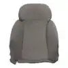 Lexus GS350 2006-2011 | Funda de asiento de recambio OEM