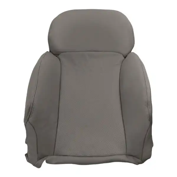 Lexus GS350 2006-2011 | Funda de asiento de recambio OEM