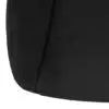 Lexus GS350 2006-2011 | Funda de asiento de recambio OEM