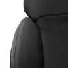 Lexus GS350 2006-2011 | Funda de asiento de recambio OEM