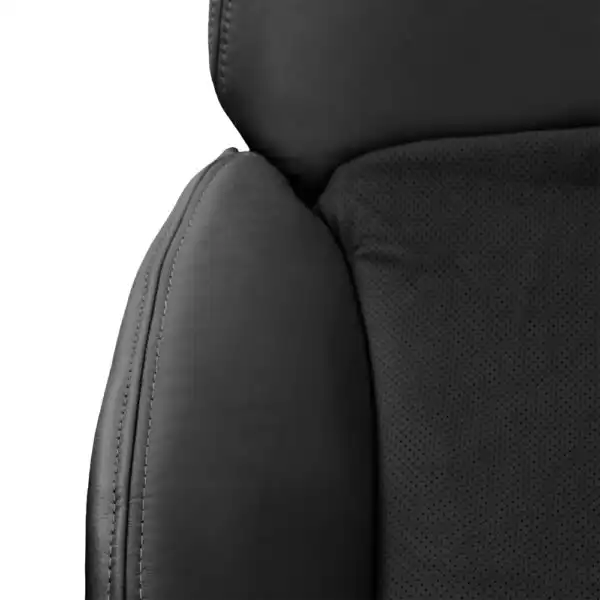 Lexus GS350 2006-2011 | Funda de asiento de recambio OEM