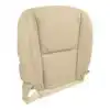 Lexus GS350 2006-2011 | Funda de asiento de recambio OEM