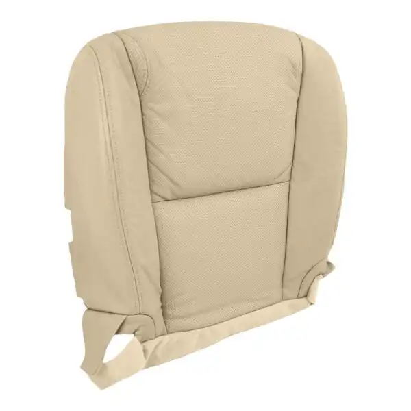 Lexus GS350 2006-2011 | Funda de asiento de recambio OEM