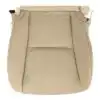 Lexus GS350 2006-2011 | Funda de asiento de recambio OEM