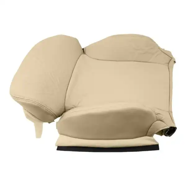 Lexus GS350 2006-2011 | Funda de asiento de recambio OEM