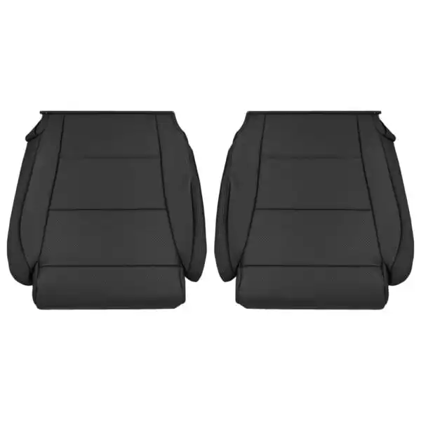 Lexus GS350 2013-2014 | OEM-Replacement Seat Cover