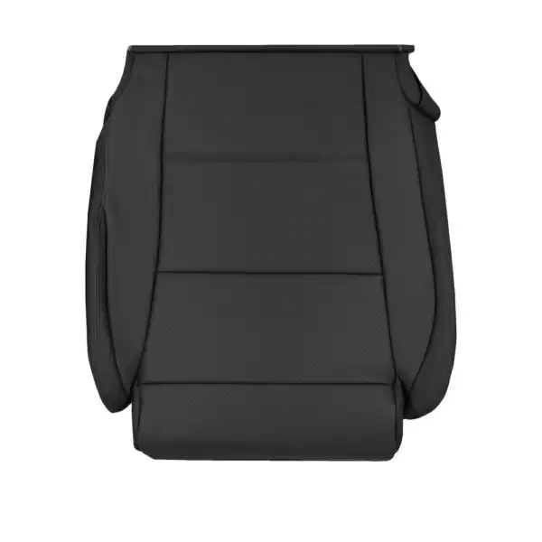 Lexus GS350 2013-2014 | OEM-Replacement Seat Cover
