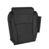 Lexus GS350 2013-2014 | OEM-Replacement Seat Cover