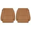 Lexus GS350 2013-2014 | OEM-Replacement Seat Cover