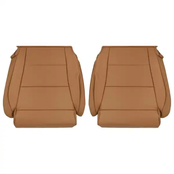 Lexus GS350 2013-2014 | OEM-Replacement Seat Cover