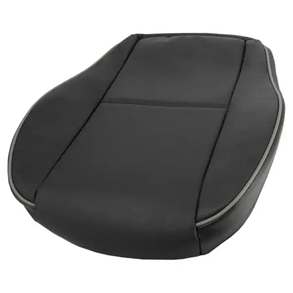 Lexus IS300 2002-2005 | OEM-Replacement Seat Cover