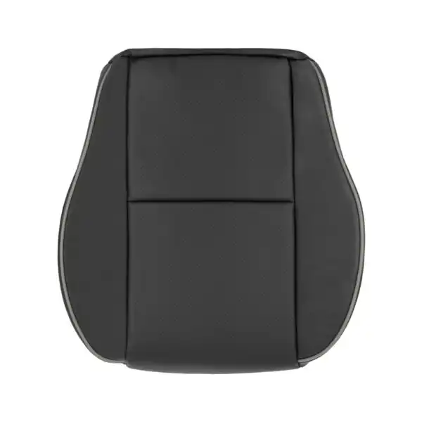 Lexus IS300 2002-2005 | OEM-Replacement Seat Cover