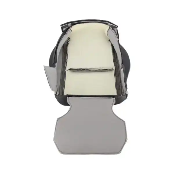 Lexus IS300 2002-2005 | OEM-Replacement Seat Cover