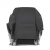 Lexus IS300 2002-2005 | OEM-Replacement Seat Cover
