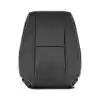 Lexus IS300 2002-2005 | OEM-Replacement Seat Cover