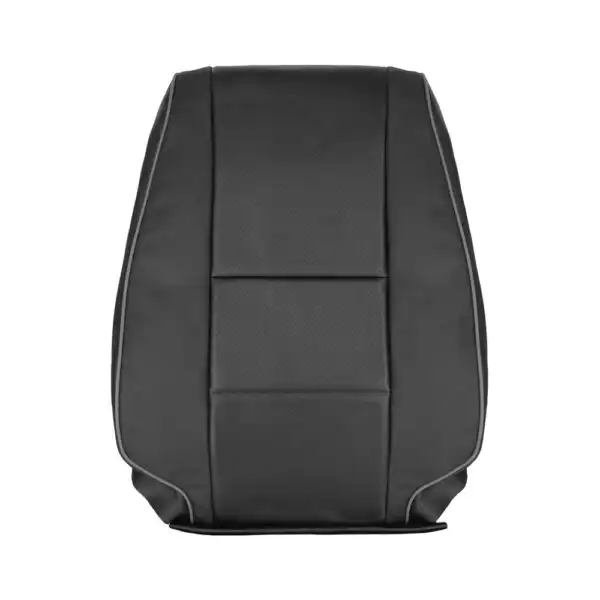 Lexus IS300 2002-2005 | OEM-Replacement Seat Cover