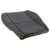 Lexus IS300 2002-2005 | OEM-Replacement Seat Cover