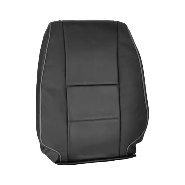 Lexus IS300 2002-2005 | OEM-Replacement Seat Cover