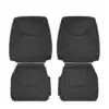 Lexus LS430 2001-2006 - Housse de siège de remplacement OEM
