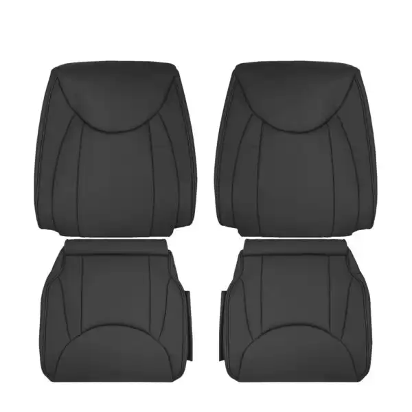 Lexus LS430 2001-2006 - Housse de siège de remplacement OEM