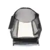 Lexus LS430 2001-2006 - Housse de siège de remplacement OEM