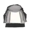Lexus LS430 2001-2006 - Housse de siège de remplacement OEM