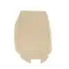 Lexus LS430 2001-2006 - Couvercle de console centrale de remplacement OEM