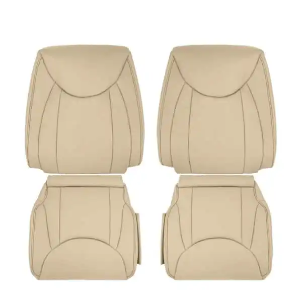 Lexus LS430 2001-2006 - Housse de siège de remplacement OEM
