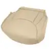 Lexus LS430 2001-2006 - Housse de siège de remplacement OEM