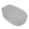 Lexus LS430 2001-2006 - Couvercle de console centrale de remplacement OEM