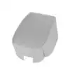 Lexus LS430 2001-2006 - Couvercle de console centrale de remplacement OEM