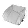 Lexus LS430 2001-2006 - Housse de siège de remplacement OEM