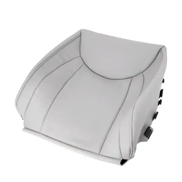 Lexus LS430 2001-2006 - Housse de siège de remplacement OEM