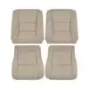 Lexus LX450 1995-1997 | OEM-Replacement Seat Cover