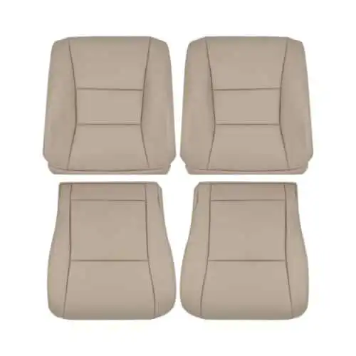 lexus-lx450-leather-1995-1997-ivory-front-driver-and-passenger-top-and-bottom-oem-replacement-seat-cover2 Lexus LX450 1995-1997 | OEM-Replacement Seat Cover