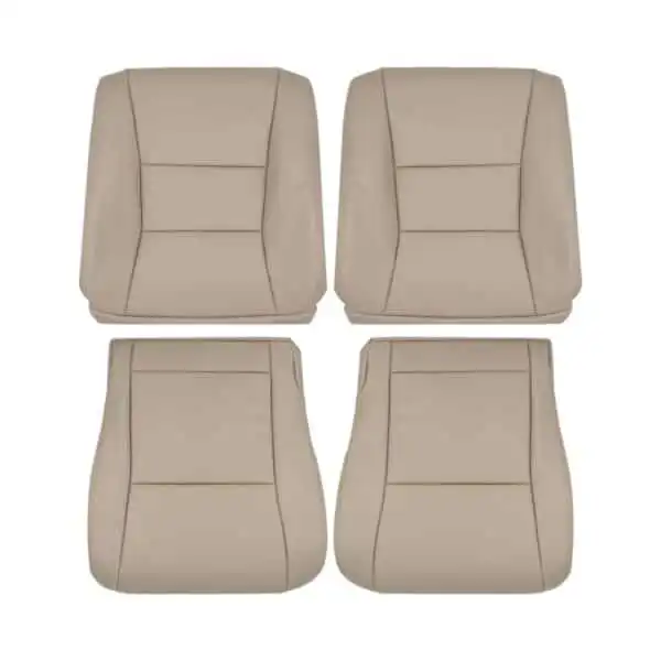 Lexus LX450 1995-1997 | OEM-Replacement Seat Cover