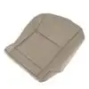 Lexus LX450 1995-1997 | OEM-Replacement Seat Cover